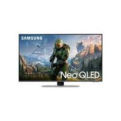 Samsung Tv Neo QLED 43 Smart 4K QN43QN90CAGXZD