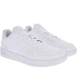 Tênis Adidas Courtbeat Casual Masculino Br