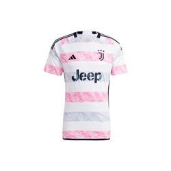 Adidas Camisa M Juventus II 2023/2024 HR8255