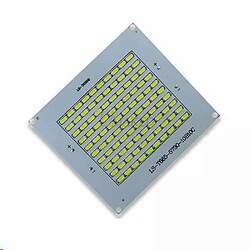 Chip de Reposição 50W SMD LED para Refletor LED Branco Frio 6000k