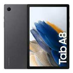 Tablet Samsung Galaxy Tab A8 SM-X200 32GB 10 5