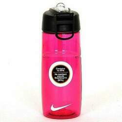 Garrafa Squeeze Nike FLOW WATER Bottle