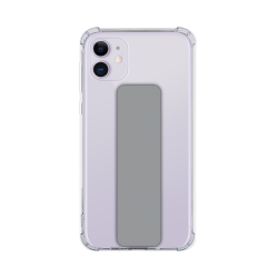 Iphone 11 - Capinha com Pop-Holder Personalizada
