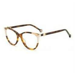 Carolina Herrera 54 C1H - Oculos de Grau