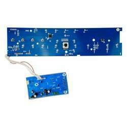 Kit Placa Potencia Interface Brastemp Inteligente Bwl11 - W10356413 W10301604 - 326064442 - Alado -