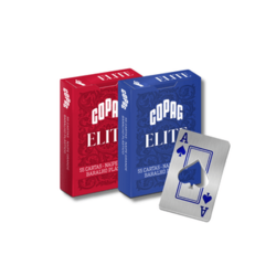 Kit Elite Azul E Vermelho Abridor de Garrafas