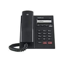 Telefone IP Tip 125i, Modelo 4201250, INTELBRAS
