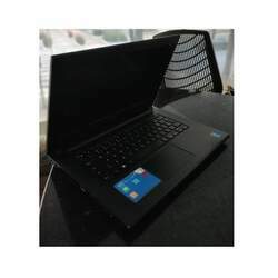 Notebook Dell Inspiron 3442 I3 HD500 4GB Usado