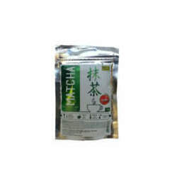 Matchá Premium concentrado Chá verde Importado do Japão 40g da MN Própolis