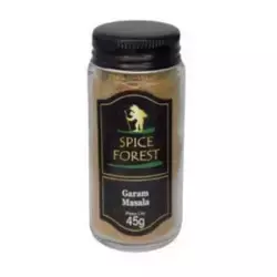 Garam Masala - Spice Forest - 45 g
