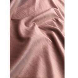 Tecido Suede Veludo Velute Rosa Envelhecido - 1,40m de Largura