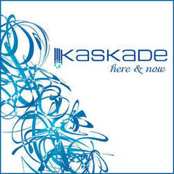 CD Duplo KASKADE 2006 Here & Now