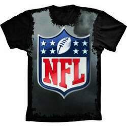 Camiseta NFL S-103