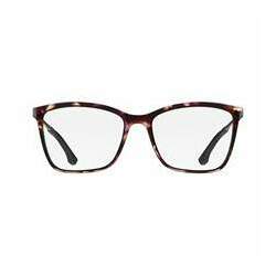 Óculos de grau Colcci Catarina C6184 FA5 55