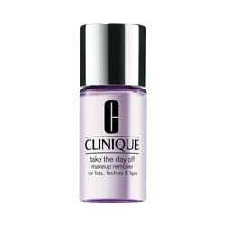 Take The Day Off Makeup Remover Clinique - Demaquilante 50Ml