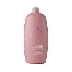 Alfaparf Semi Di Lino Moisture Nutritive Low Shampoo - 1 litro