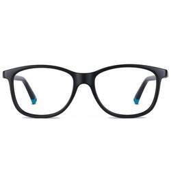 Óculos de Grau NanoVista Quest 3 0 NAO3160148 - 8 a 10 anos