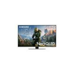 Smart TV Samsung 50 Gaming Neo QLED 4K UHD Tizen Design NeoSlim QN50QN90CAGXZD