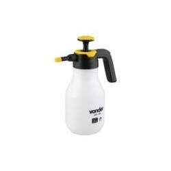 Pulverizador 2 Litros Spray Contínuo Espuma Snow Foam AEV200 Manual - VONDER