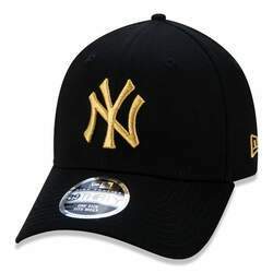Boné New Era Original New York Yankees