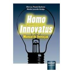 Homo Innovatus