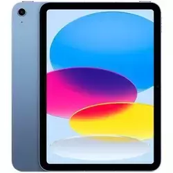 Tablet Apple iPad 10ª Geração 64GB 10 9
