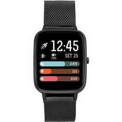 Relógio MORMAII Smartwatch Life GPS MOLIFEGAE/7P