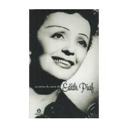 As Cartas de Amor de Édith Piaf