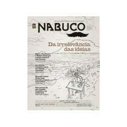 Revista Nabuco - Vol 2 - Da irrelevancia das ideias