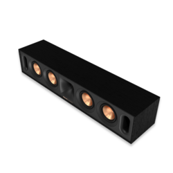 Caixa central Klipsch Reference R-30C