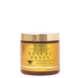 Tyrrel Honung Honey Mascara de Colageno 500gr