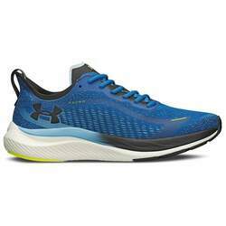 Tênis Under Armour Pacer Azul Masculino