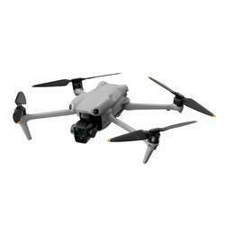 Drone DJI Air 3 RC 2 (Com Tela) Fly More Combo, DJI037