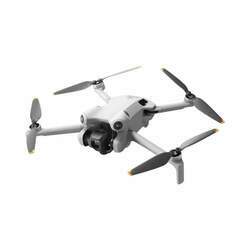 Drone DJI Mini 4 Pro RC 2 (Com Tela) Fly More Combo, DJI043