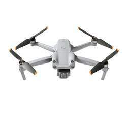Drone Dji Air 2s Fly More Combo Detecção Obstaculos 3 Baterias 5 4k 30 Min 12km - DJI008