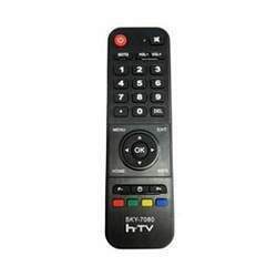 Controle TV Box HTV Sky-7080 - C1