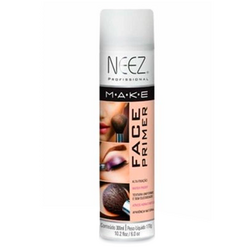 Spray Primer Face Neutro Neez - 300ml