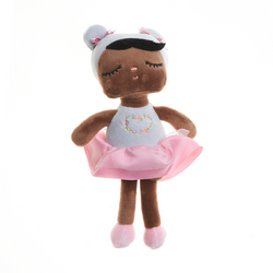 Mini Metoo Doll Angela Clássica - Maria