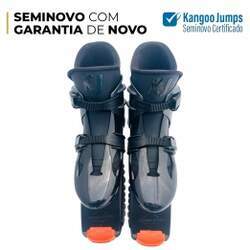 Seminovo Kangoo Jumps XR3 Standard Edition Original Revisado Com Garantia tamanho P (No de estoque 40)