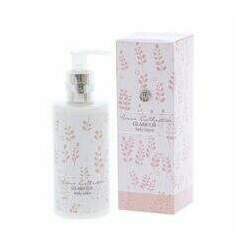 Body Lotion 250ml Glamour