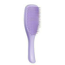 The Wet Detangling Naturally Curly Lilac - Tangle Teezer