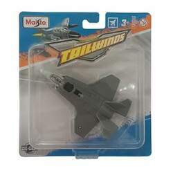 Miniatura Avião Lockheed F-35 Lightning Tailwinds