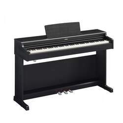 Piano Digital Yamaha ARIUS YDP165