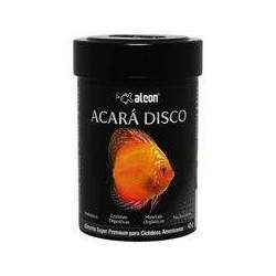 Alcon Acará Disco 43g - Alcon