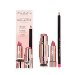 Kit Coming Up Roses ANASTASIA BEVERLY HILLS