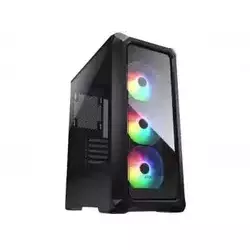PC Gamer Maximus 3X RGB Professional - Ryzen 9 Edition (AMD Ryzem 7900X3D, 64GB (2x32GB) DDR5-5200, SSD 2TB NVMe, GeForce RTX 4080 16GB) Water Cooler 360mm
