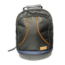 Mochila de Ferramentas Tools Tool Backpack Ref: 956160
