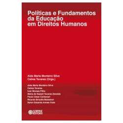 Políticas e Fundamentos da Educação em Direitos Humanos