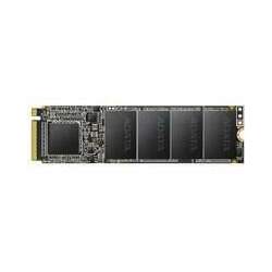 SSD 512 GB XPG SX6000 Lite, M.2, PCIe, NVMe, Leitura: 1800MB/s e Gravação: 1200MB/s - ASX6000LNP-512GT-C