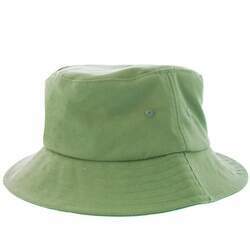 Chapéu STZ Bucket Tecido Verde